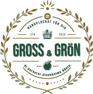 Gross-&-Gron-Logo-green