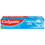 Colgate 75ml fresh jel