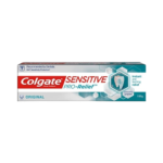 Colgate sensitive