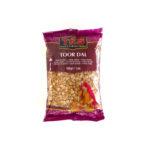 TRS Toor Dal 500g