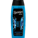 Barnängen Shower Gel 250ml