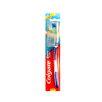 Colgate Extra Clean