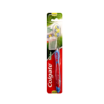 Colgate Twister brush