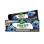 Dabur Blackseed Toothpaste 100g