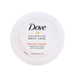 Dove Body Care Cream