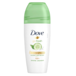 Dove go fresh roll