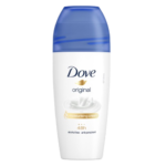 Dove roll original