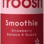 Froosh smoothie