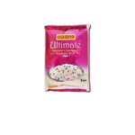 Guard Ultimate Basmati 1kg