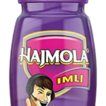 Dabur Hajmola Imli 60g