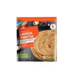 Haldiram Lacha paratha