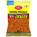 Haldirams Nimbu Masala 200g