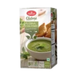 Haldirams Pudina Chutney 300g