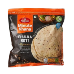 Haldirams Pulka Roti