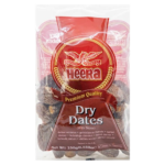 Heera Dry Dates 250gm