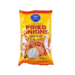 Heera Fried Onions 400g