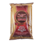 Heera Madras Curry Pdr Mild 100gm