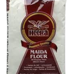 Heera Maida Floor 1kg