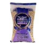 Heera Vatana 2kg