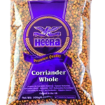 Heera coriander whole 100gm