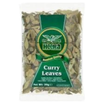 Heera curry leaves