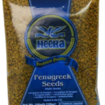 Heera methi seeds 100gm