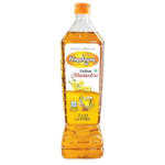 Himaloya Mustardoil1L