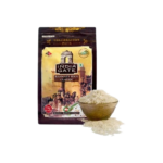 IG Classic Basmati Rice 1kg