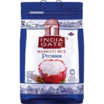 IG Premium Basmati Rice 5kg