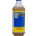 Idhiyum oil 1 l