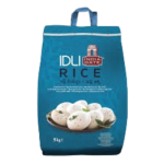 India Gate Idli Rice 5 kg