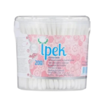 Ipek Cotton Buds 200st