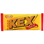 KEX Choklad 60g