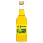 KTC Mustard Oil Pure 250ml