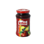 Kissan Mixed Fruit Jam 500 Gms