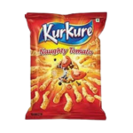 Kurkure Naughty Tomato