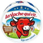 La vache quirit 120g