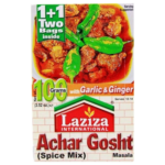 Laziza Achar Gosht 100g