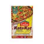 Laziza KataKat Masala100gm