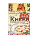 Lazziza Mix Kheer