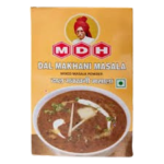 MDH Dal makhni Masla 100gm