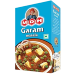 MDH Garam Masala 100g