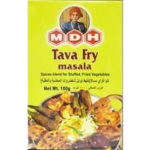 MDH tava fry Masla 100gm