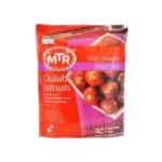 MTR Gulab Jamun Mix