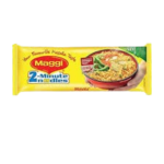 Maggi 560gm