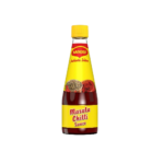 Maggi Masala Chilli Sauce