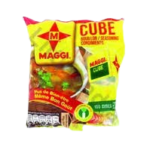 Maggi Cubes 400g