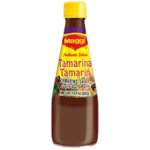 Maggi Tamarind Sauce