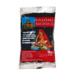 TRS Kalonji Seeds 100gm