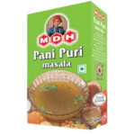 MDH Pani Puri